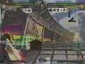 YouTube - Guilty Gear XX Slash
