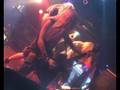 Cripper - Attention Deficit - Live @ Mettla Festival Braunschweig