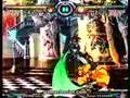 GGXX:AC - 070211 Kaqn(Order Sol) vs. Pondo(Ky)