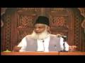 Muntakhab Nisaab (Dars # 28 Part ii)
