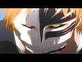 BLEACH - Goodbye Kurosaki