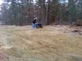 videos de cr 125 kx 125 trx 200 and 360 prairie riding