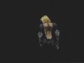 Vagrant Story 25 - Temple of Kiltia 1