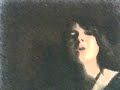 if i aint got you singing