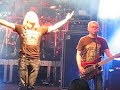 IRA - M�j Dom (Live in Wejherowo)