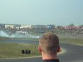DSCN3333