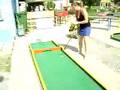 videos de Midgetgolf Faliraki 2
