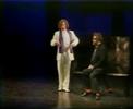 Luciano Miotto - Cenerentola - \"Un segreto d\