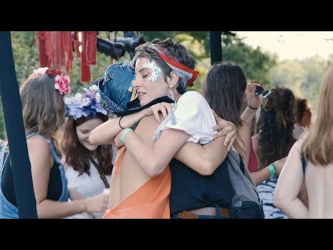 Trew Health EP2: Trew Fields