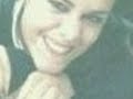 No te hagas la linda que estas toda baqueteada! jajajaja
