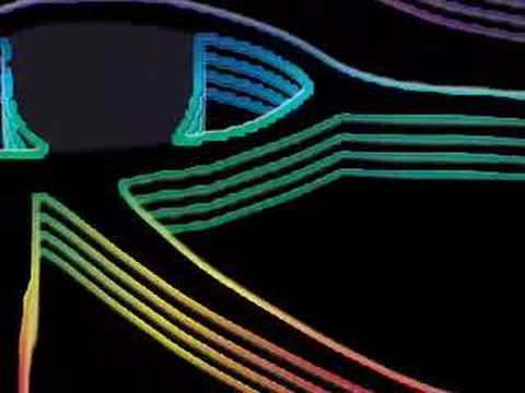 Gemini Soul - The Nefertiti Xperience CD/Video Sampler