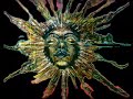artist: gemini soul - www.geminisoul.net
buy the album @ amazon, cdbaby & itunes
label: pearl jazz recording label

preview video of gemini soul's new album 