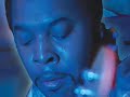 artist: gemini soul - www.geminisoul.net
buy the album @ amazon, cdbaby & itunes
label: pearl jazz recording label

preview video of gemini soul's new album 
