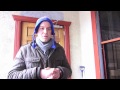 Ben Lyons_Sundance Film Festival