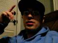 videos de Energy Drink Show 11-23-8 Part4!