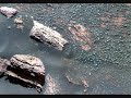 Mars - The clone planet of Earth - Very Interesting To Watch