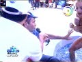 Banheira do Gugu - Iara