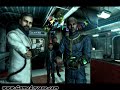 Fallout 3 (PC) Playthrough w/Commentary: Part 2 - The Joys of Rapid Aging