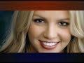 Britney and Pepsi