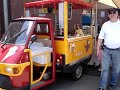 Giornata italiana Journ�e italienne