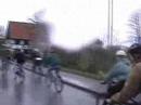 fahrradtour mit hr. lederer mario style - schnitt 2