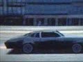 Driver 2 Driver 2