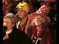 Popverbranding 2008 Aalst