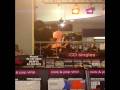 videos de Bloc Party - Flux Live @ HMV Oxford Street