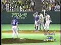 原辰徳 381号