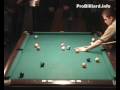 8 ball
