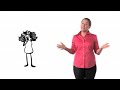 The Story of Cosmetics (2010) en Français