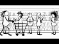 The Story of Cosmetics (2010) en Français
