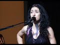no-fcil-marisa-monte-video.html