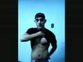 striper 2 peruano
