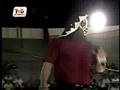 videos de Lucha en Jaula Dr. Wagner P.1