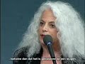 Dr. Carol Rosin