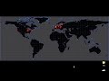 Phishing Demo - Aloha