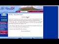 A live site phishing demo. The target is a small Federal Credit Union in Hawaii.http://www.f-secure.com/weblog/