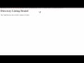 Phishing Demo - Aloha