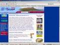 Phishing Demo - Aloha