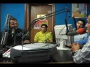 gira a venezuela   valera   pasteles verdes