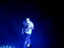 murat boz live!!!