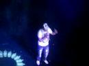 murat boz live!!!
