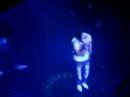 murat boz live!!!