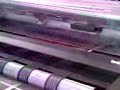 machine dlg