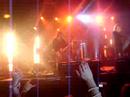 ville-valo-interview-with-gptv.html