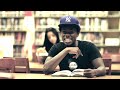 Steven Jo - Real Hip Hop
