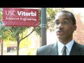 Timothy Pinkston Appointed USC  Viterbi School Associate Dean