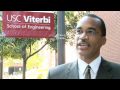 Timothy Pinkston Appointed USC  Viterbi School Associate Dean