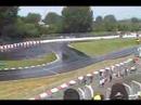 ROLEX SERIES A MONTREAL